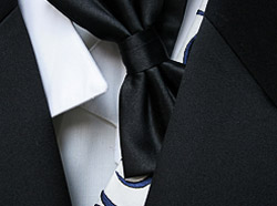 餐饮酒店制服定做-九游集团股份有限公司