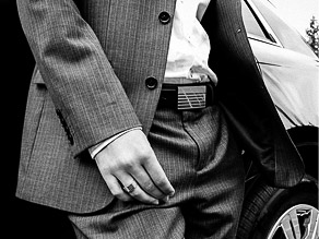 执法机关工作服定做-九游集团股份有限公司