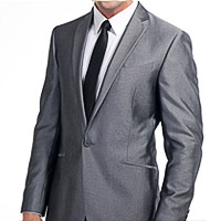 案例展示 2(图1)