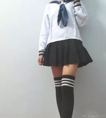 制服二(图1)