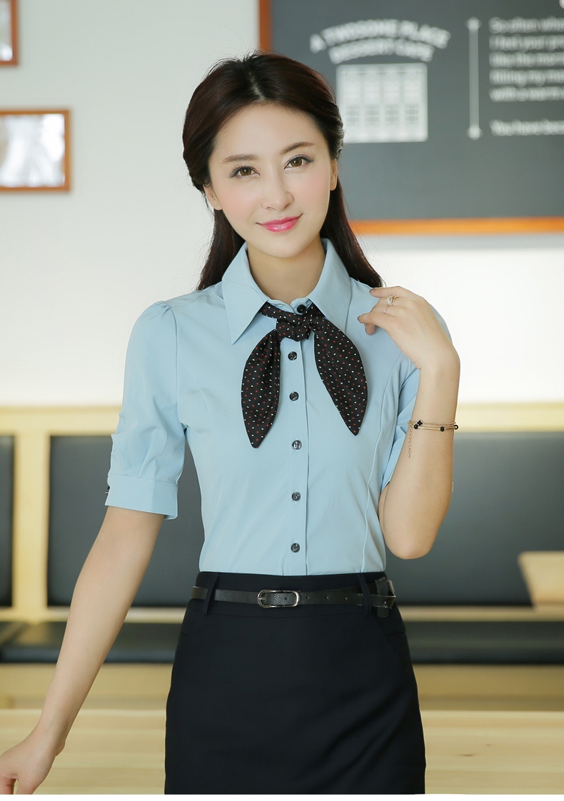 我是产品名称七 (图1)