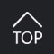 返回顶部