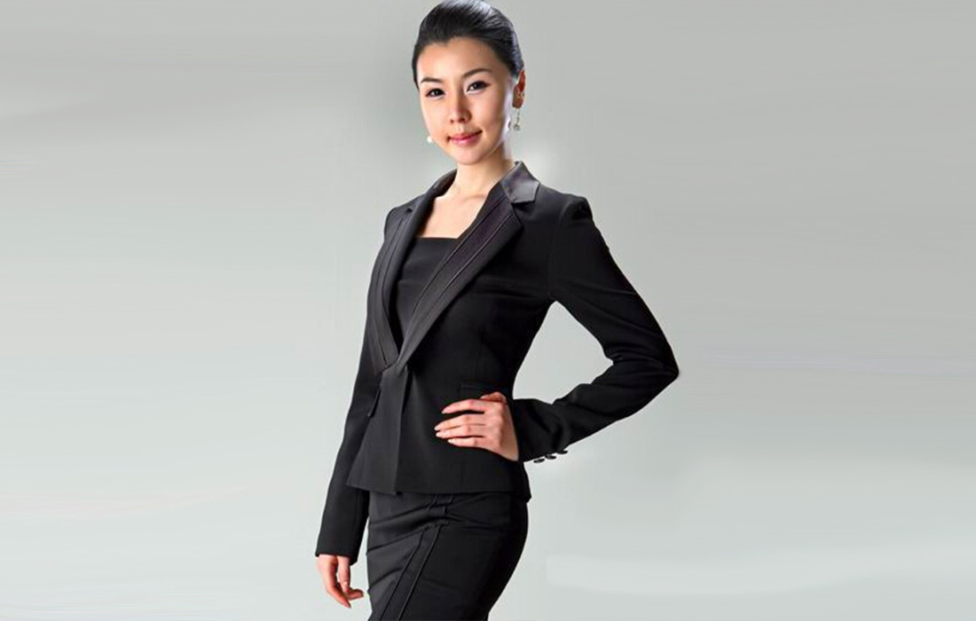 海澜之家被暂停全军采购资格近年来营收增长乏力(图1)