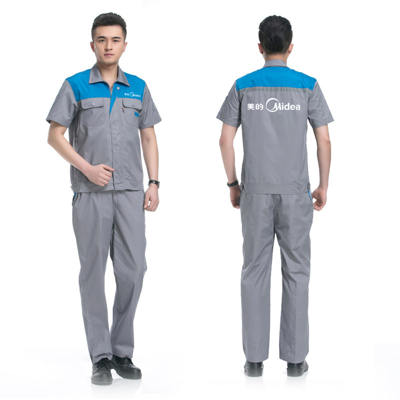 军采失信被“拉黑”海澜之家“创二代”周立宸还面临其他挑战(图1)