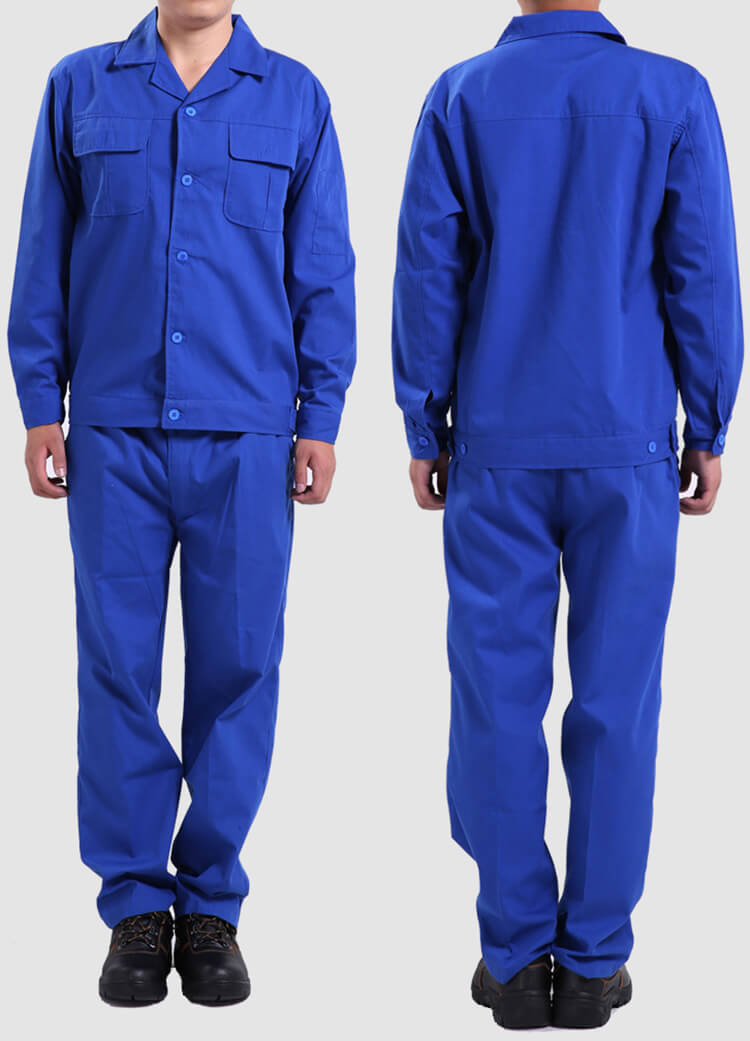 2026年广东网站建设公司推荐：海外独立站企业官网营销型网站多语言开发专业定制与SEO优化服务深度解析(图1)