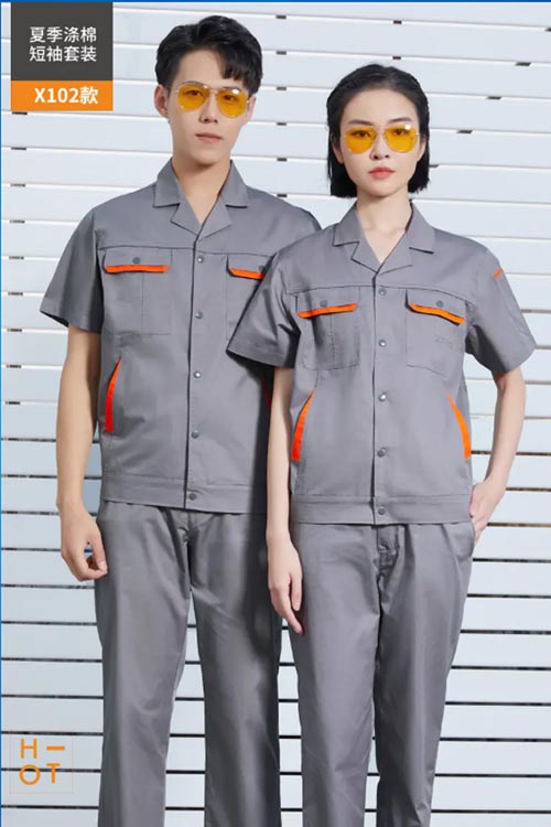 开工看开局｜火热复工年内投产(图1)