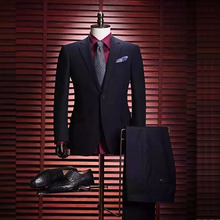 特别行政区高校“下沉”老区：香港理工为何牵手江西兴国？(图1)