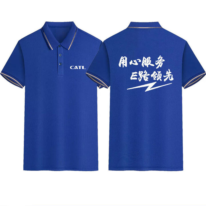 我市全力以赴打好春耕生产“第一仗”(图1)