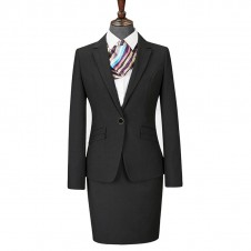 匠心齐聚庐州定制彰显格调——合肥五大高端西服定制品牌引领品质消费潮流(图1)