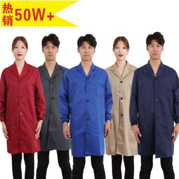 专业团服定制哪家公司更靠谱？(图1)