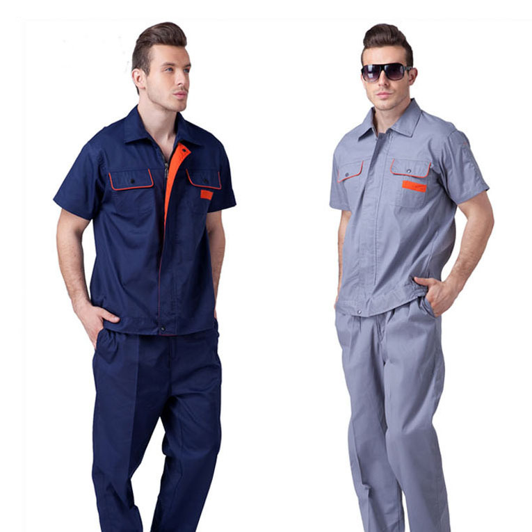 百裕集团：广西服装制造企业深耕校园服饰与新希望校服领域赋能产业高质量发展(图1)