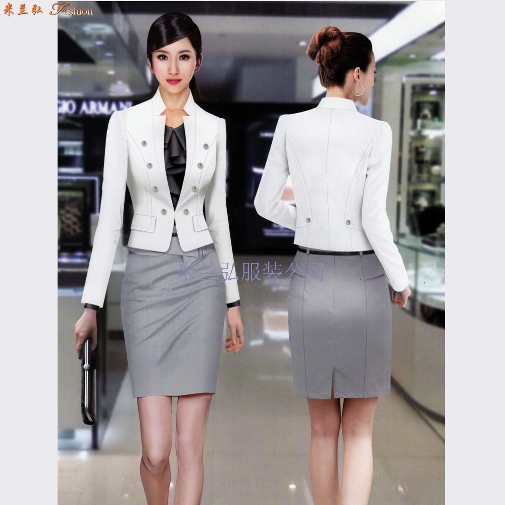 在新材料研发、个性化定制上下功夫青岛纺织服装产业深耕“细分赛道”(图1)