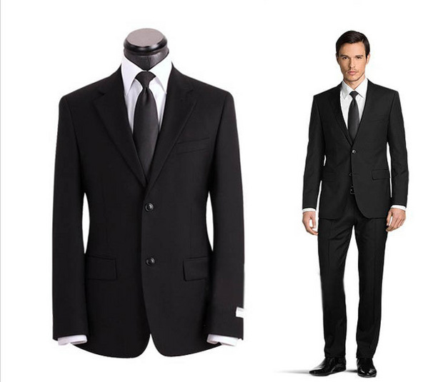 海澜之家2025年营收净利双增长拟派发现金红利1969亿元(图1)