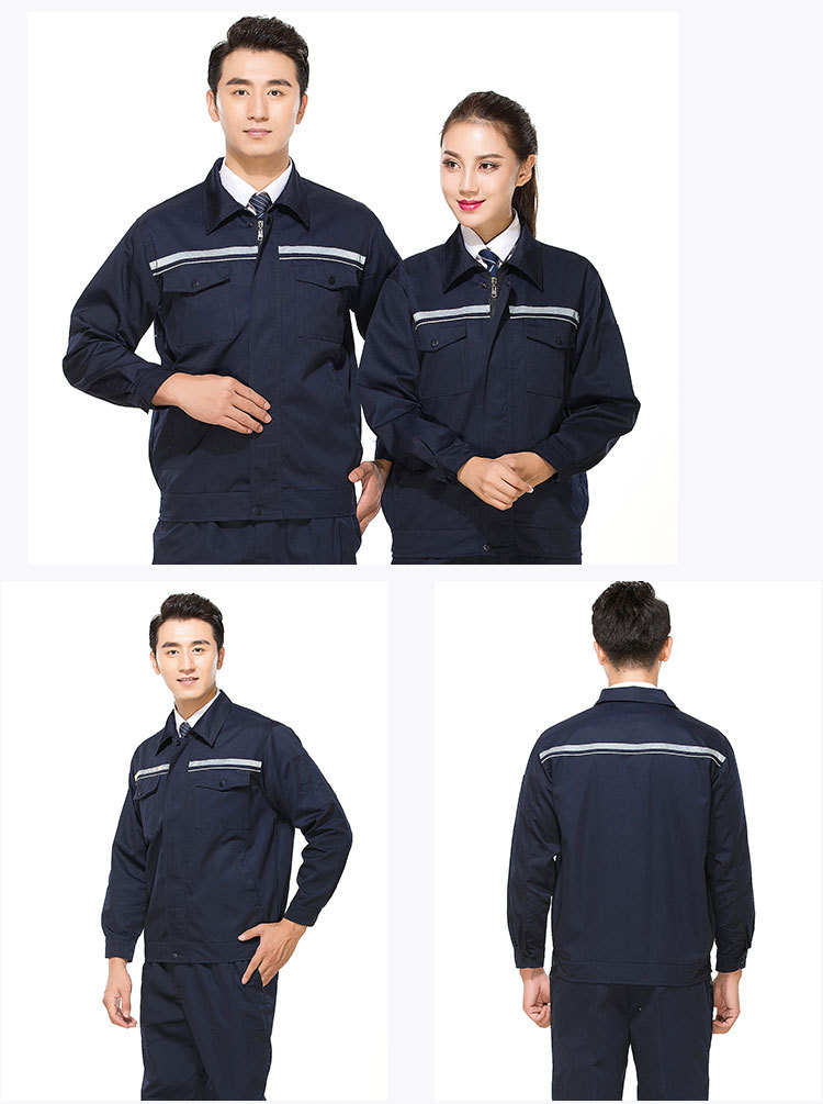 暖心服务为项目建设抢时间(图1)