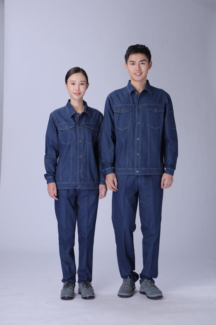 印花_标签_网易出品(图1)