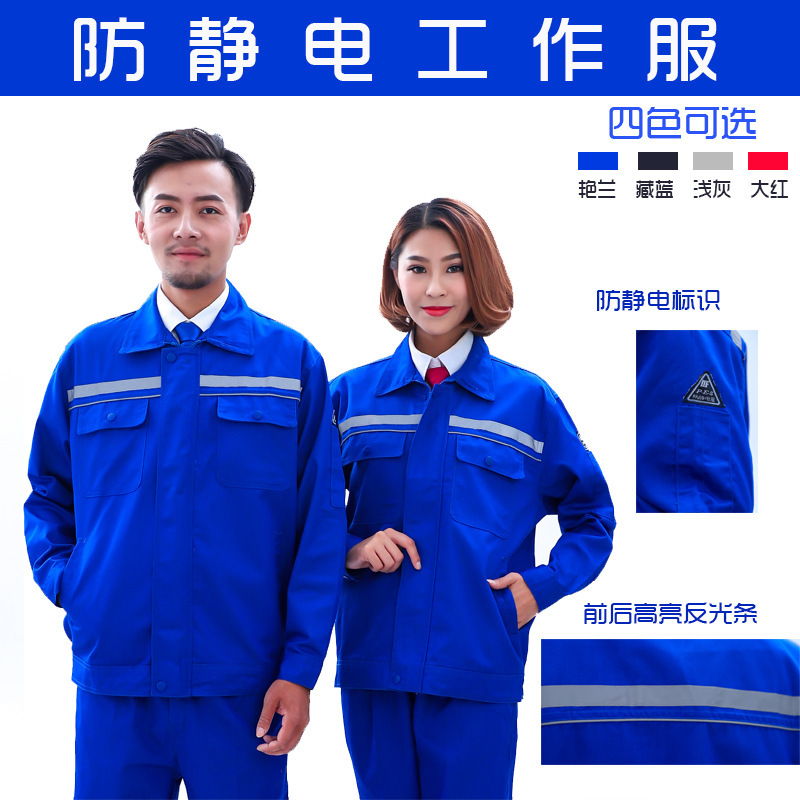 又一电商巨头暴雷拖欠数亿货款创始人失联跑路老百姓被坑惨(图1)