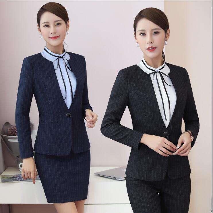 收手吧！资本家的丑孩子没颜值没本事宁静一个字都没说错(图1)