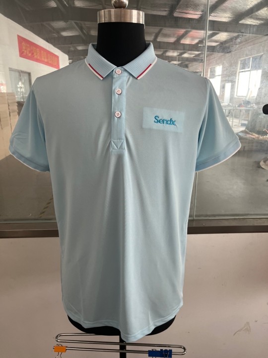 辅警工资不高为啥挤破头要干？待遇隐形福利比你想的实在多了(图1)