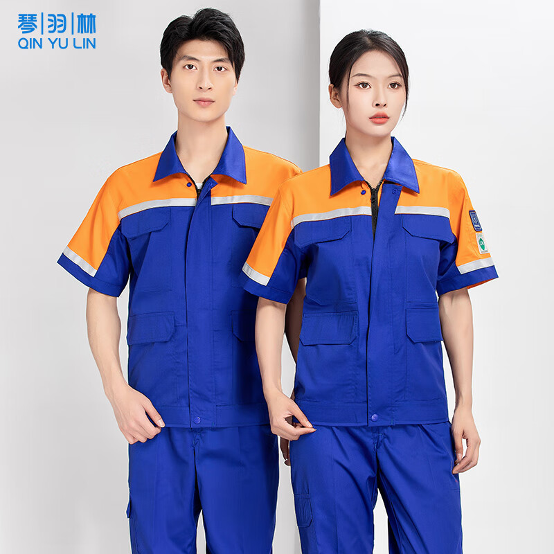 天极网_专业IT门户(图1)