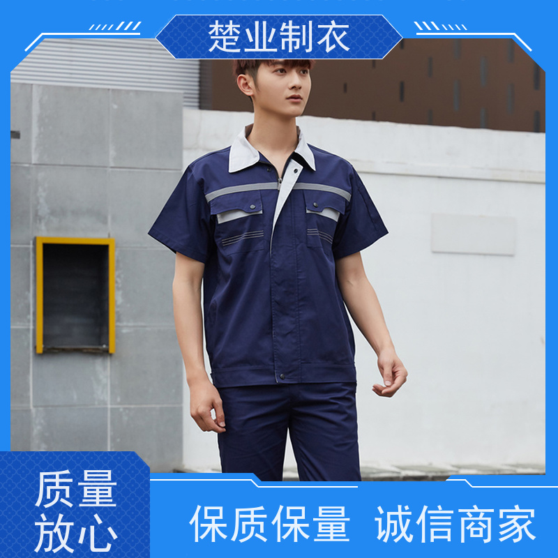 2026屏蔽布厂家推荐金色屏蔽布RFID法拉第布防盗刷菱形厂家优选指南！(图1)