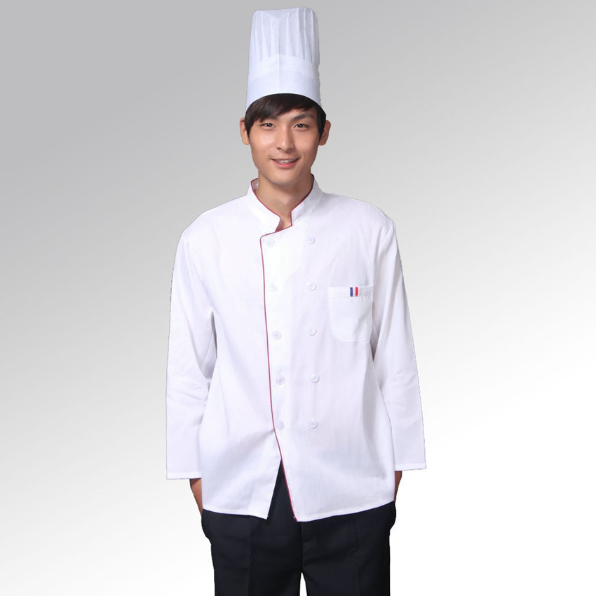 魔域互通版怀旧版-魔域互通版下载v351-咕咕猪(图1)