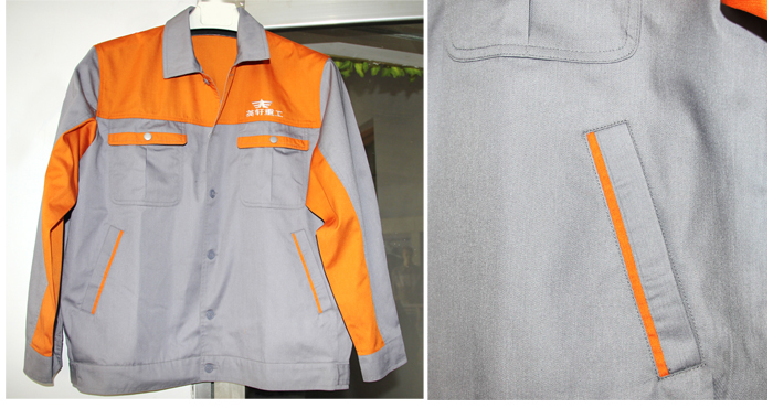 南京结婚西装定制怎么选？维纳缇南京唯一有工厂的定制店口碑好！(图1)