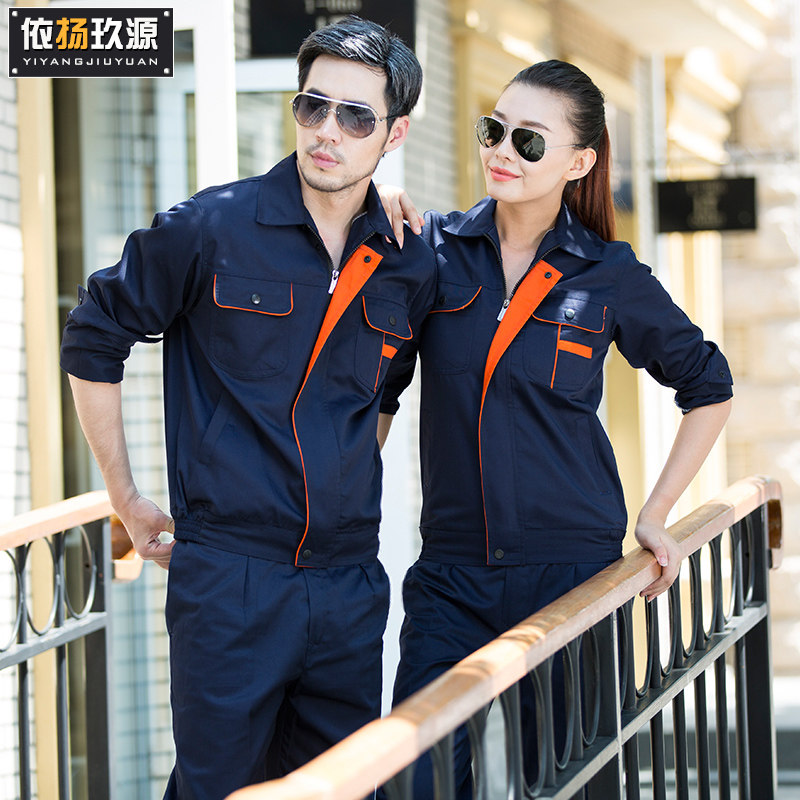 白羽肉鸡育种攻关记（三餐四季）(图1)