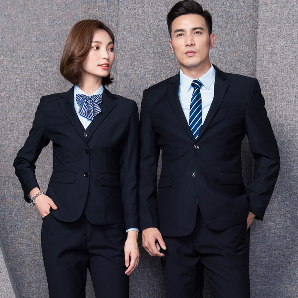 2026年Q2商务时尚女装品牌推荐榜：米思阳定义职场优雅新范式(图1)