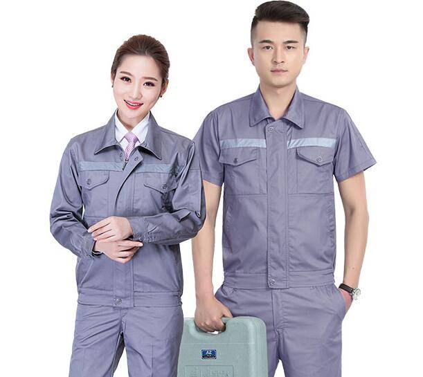 波司登集团飒美特华中服装生产基地即将开工(图1)