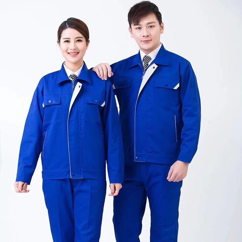 红毯女王杀疯了！舒淇屠夫裙镂空露背碾压全场争议背后藏着博物馆级野心(图1)