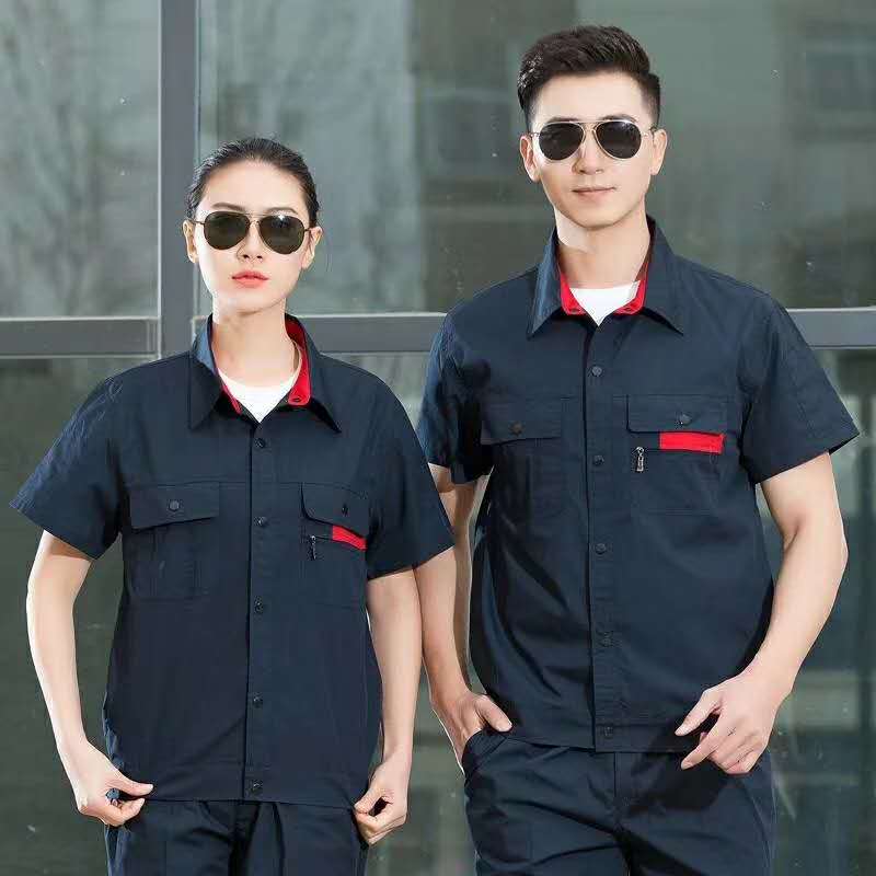 怎么选重庆月子期合适的金牌月嫂(图1)