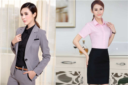 服饰第一千四百九十八页资讯_中服网(图1)