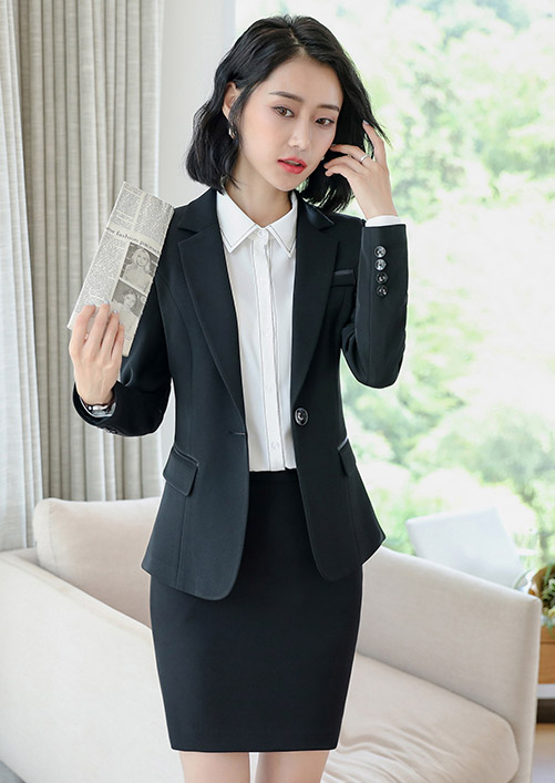 “丰云汇·智造工装(图1)